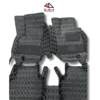 Wholesale Car Accessories & Interior Factory