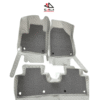Wholesale Car Accessories & Interior Factory