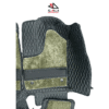 Wholesale Car Accessories & Interior Factory
