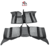 Wholesale Car Accessories & Interior Factory