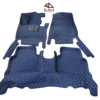 Wholesale Car Accessories & Interior Factory
