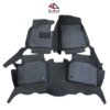 Wholesale Car Accessories & Interior Factory