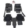 Wholesale Car Accessories & Interior Factory