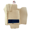 Wholesale Car Accessories & Interior Factory