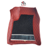 Wholesale Car Accessories & Interior Factory
