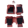 Wholesale Car Accessories & Interior Factory