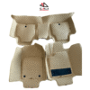 Wholesale Car Accessories & Interior Factory