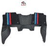 Wholesale Car Accessories & Interior Factory