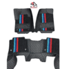 Wholesale Car Accessories & Interior Factory