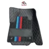 Wholesale Car Accessories & Interior Factory