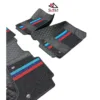 Wholesale Car Accessories & Interior Factory