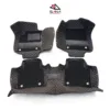 Wholesale Car Accessories & Interior Factory