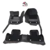 Wholesale Car Accessories & Interior Factory