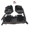 Wholesale Car Accessories & Interior Factory