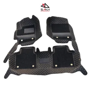 Wholesale Car Accessories & Interior Factory