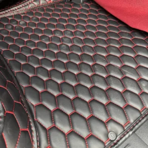 Wholesale Car Accessories & Interior Factory