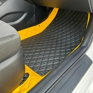 Wholesale Car Accessories & Interior Factory