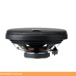 Wholesale Car Accessories & Interior Factory