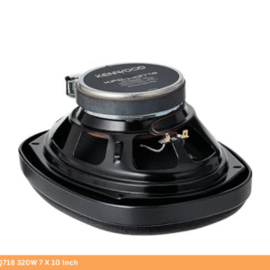 Wholesale Car Accessories & Interior Factory