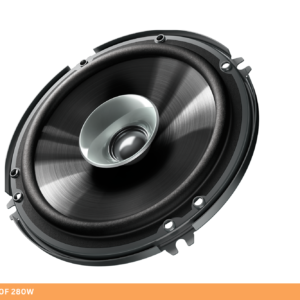 Wholesale Car Accessories & Interior Factory