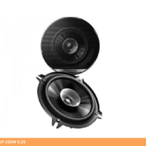 Wholesale Car Accessories & Interior Factory