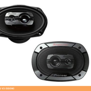 Wholesale Car Accessories & Interior Factory