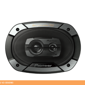 Wholesale Car Accessories & Interior Factory