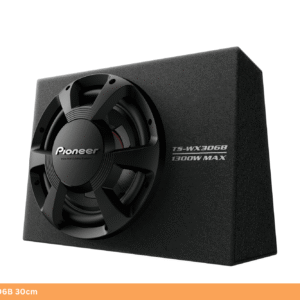 Wholesale Car Accessories & Interior Factory