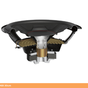 Wholesale Car Accessories & Interior Factory