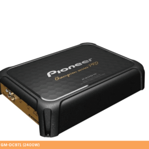 Wholesale Car Accessories & Interior Factory