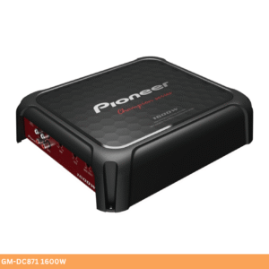 Wholesale Car Accessories & Interior Factory