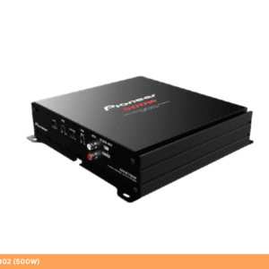 Wholesale Car Accessories & Interior Factory