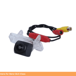 Wholesale Car Accessories & Interior Factory