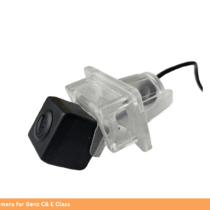 Wholesale Car Accessories & Interior Factory