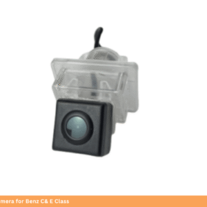 Wholesale Car Accessories & Interior Factory