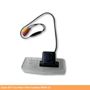 Wholesale Car Accessories & Interior Factory