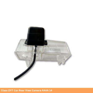 Wholesale Car Accessories & Interior Factory