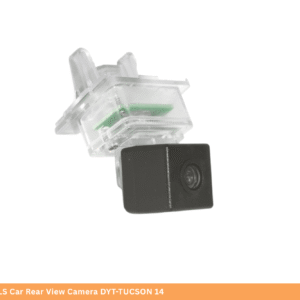 Wholesale Car Accessories & Interior Factory