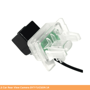 Wholesale Car Accessories & Interior Factory