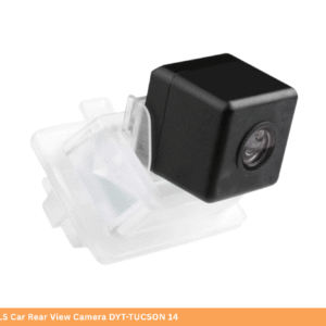 Wholesale Car Accessories & Interior Factory