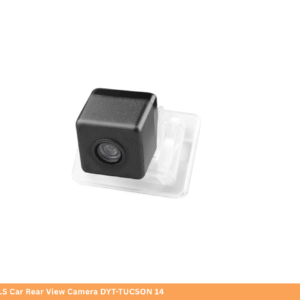 Wholesale Car Accessories & Interior Factory