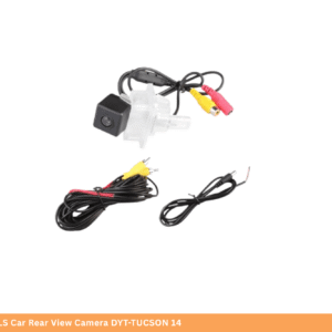 Wholesale Car Accessories & Interior Factory