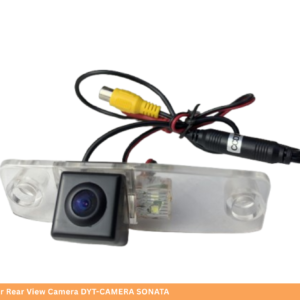 Wholesale Car Accessories & Interior Factory