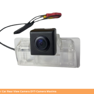 Wholesale Car Accessories & Interior Factory