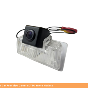 Wholesale Car Accessories & Interior Factory