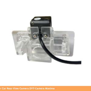 Wholesale Car Accessories & Interior Factory