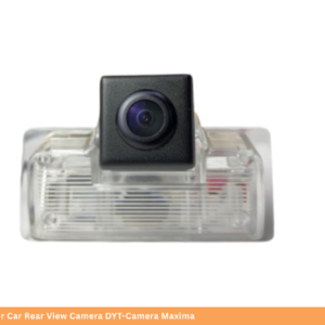 Nissan Pathfinder Car Rear View Camera DYT-Camera Maxima Teana