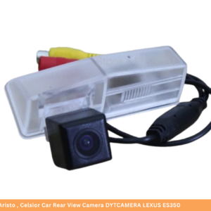 Wholesale Car Accessories & Interior Factory