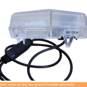 Wholesale Car Accessories & Interior Factory