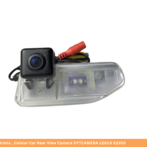 Wholesale Car Accessories & Interior Factory